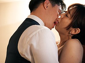 新宿歌舞伎町 昼キャバ嬢が夜ホストで　サンプル画像07